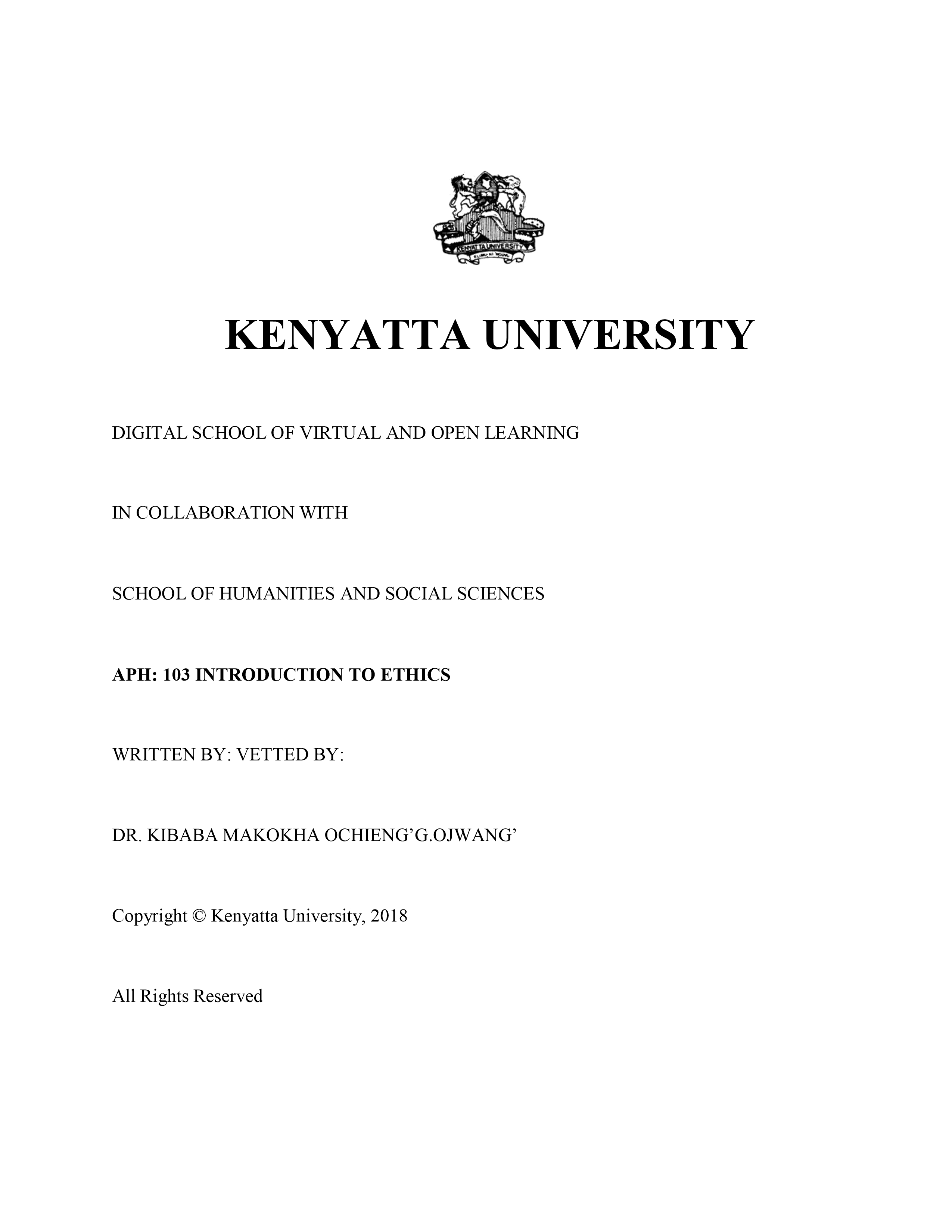 No preview available